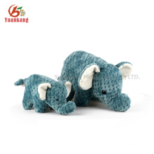 Lovely Soft Fabric For Soft Toy ,Best Made Toys Stuffed Animals,Customized Stuffed Toys
